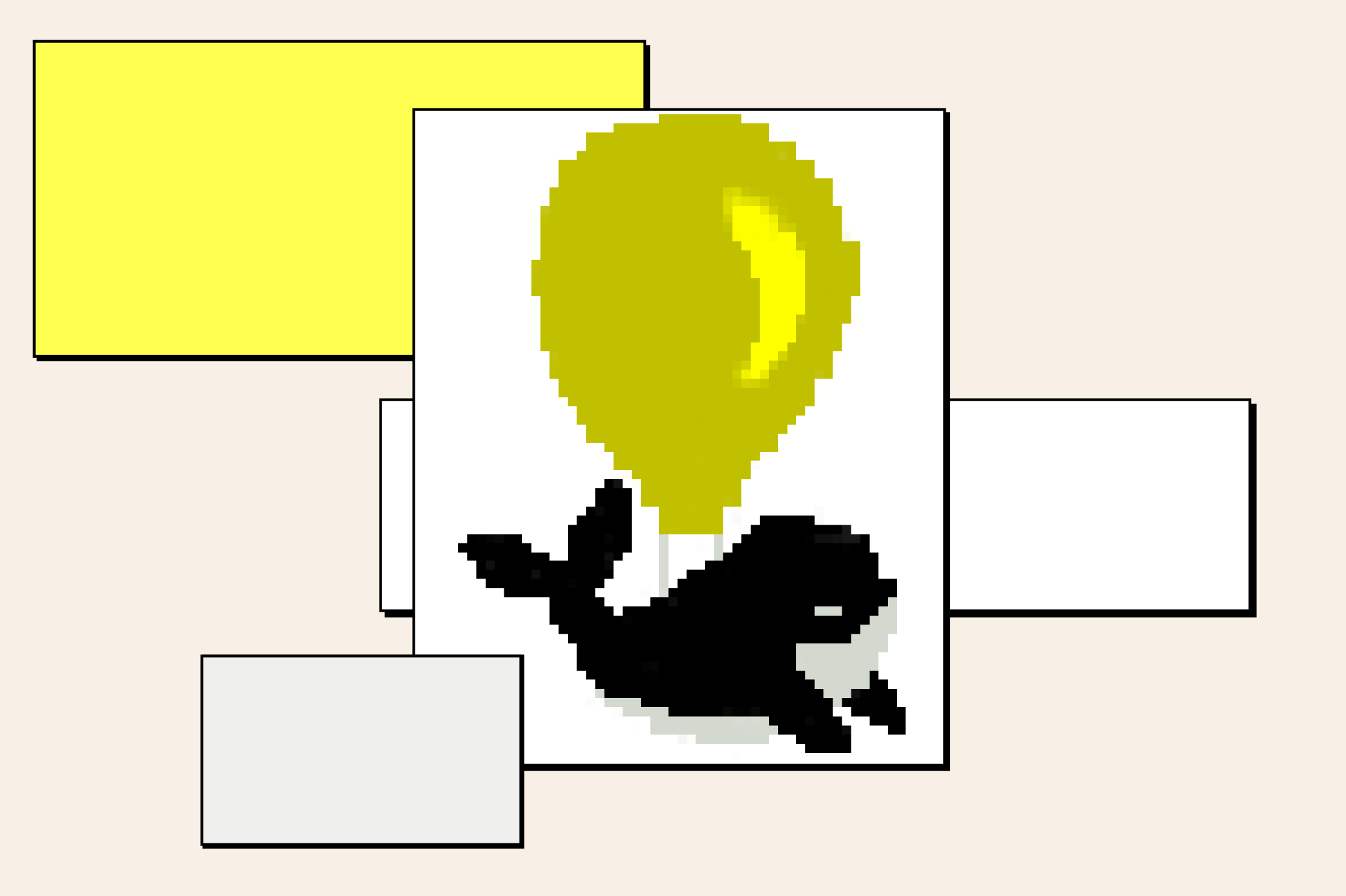 Delay: Whales