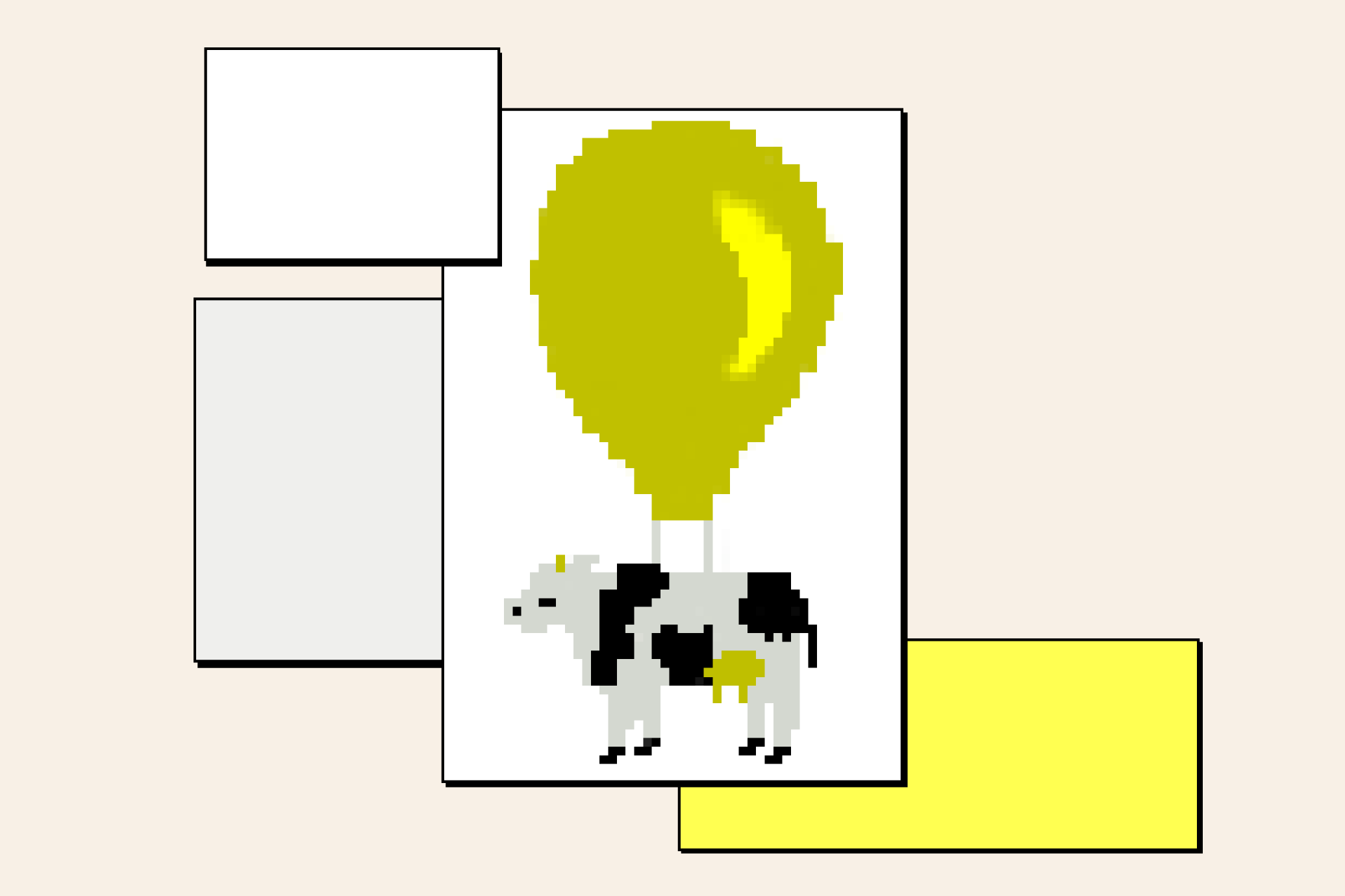 Control: Farmers