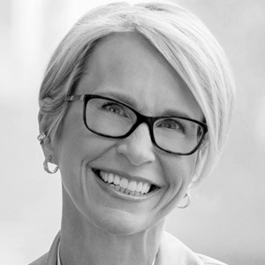 Dame Emma Walmsley