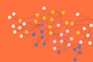 The Global AI Index