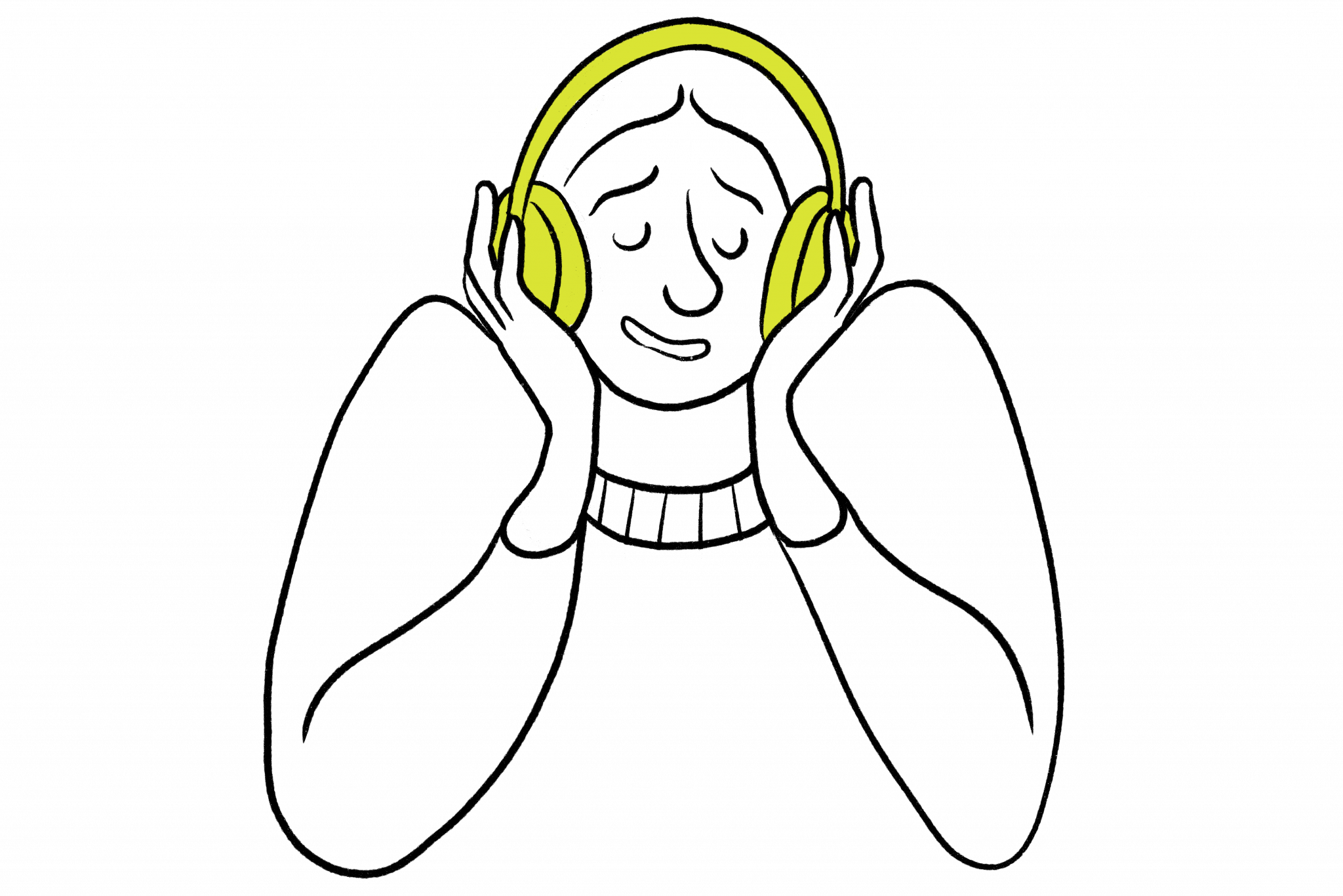Podcasts