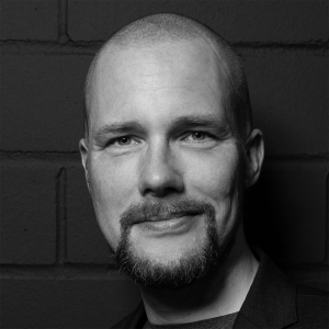 Jonas Andrulis