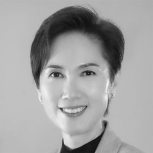 Josephine Teo