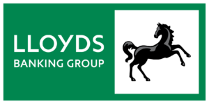 Lloyd Banking Group logo