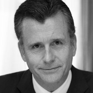Philipp Hildebrand