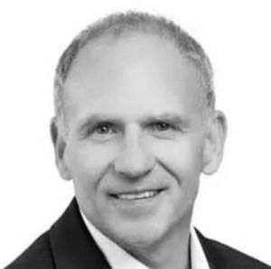 Sir Dave Lewis