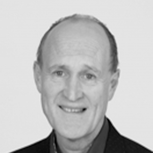 Sir Peter Bazalgette