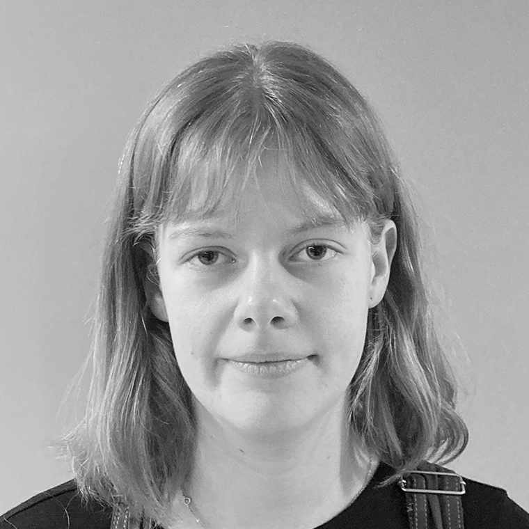 Sophie Barnett