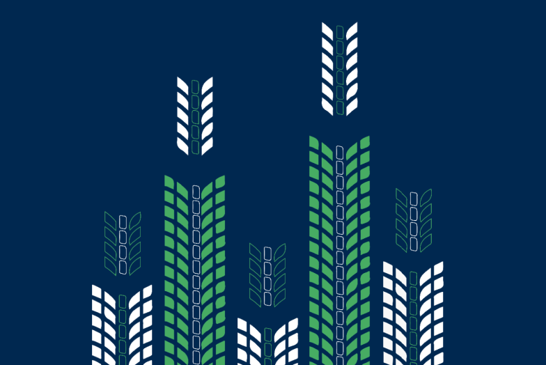 The Better Food Index