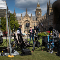 The lessons from the Westminster Accounts