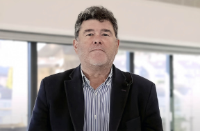 Exclusive: Tory party “sitting on” further £5m from disgraced donor Frank Hester