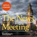 The Westminster Accounts: one year on, what have we learned?